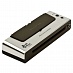  ProfiOffice E-2320, 3, 80-175 ,4 