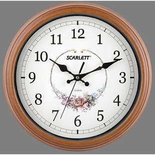 ���� ��������� Scarlett SC-25Q ���� ���� �����
