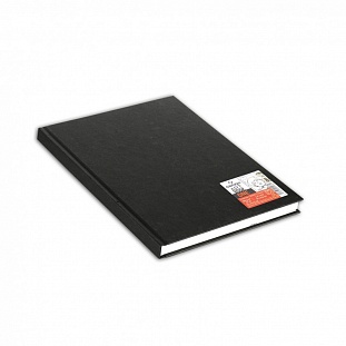   Canson Artbook One 100, 5 100,