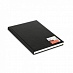    Canson Artbook One 100, 5 100,