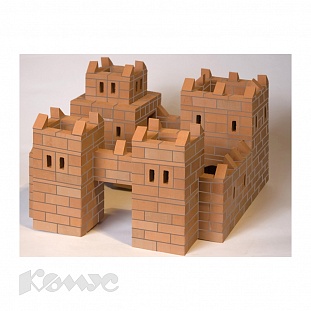 ����� ��� ���������� �������. ����� (101)