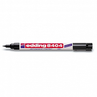   EDDING E-8404, 0.75