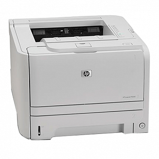   HP LaserJet P2035 4 30/ 25000/ (  USB)