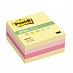 - Post-it Optima  2028-OPY 7676  400 .