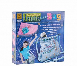 ����� ��� ���������� ������ �������� ����� 54542