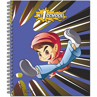   1School, -1, 48, , 5, . , . 