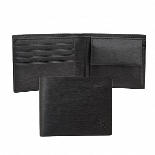   Cerruti NLM011