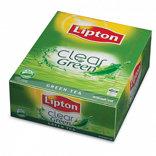  LIPTON 