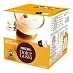    NESCAFE DOLCE GUSTO   16x194.