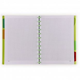������� ����.����� �4 80�.����.ULTIMATE BASICS Project book 3-80-488