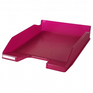 ����� ��� ����� EXACOMPTA ����� ������� �����