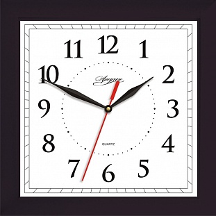 ���� Apeyron PL 02.002 ������, ����������,�������
