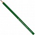   6 6- Carioca 41256
