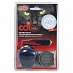    . 1  d40 Stamp Mouse R40/1 Set Colop