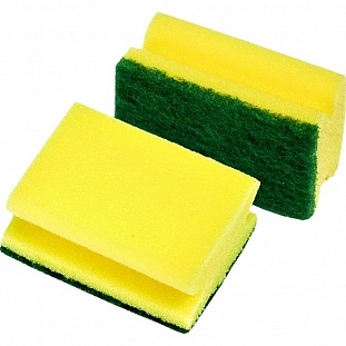  Scotch-Brite   7090  / 48 /