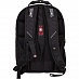   WENGER SCANSMART . ,  900D