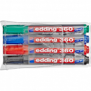     EDDING e-360/4S  1,5-3 