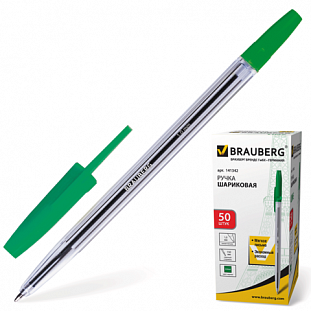   BRAUBERG SBP001g,  , . 1, 141342, 