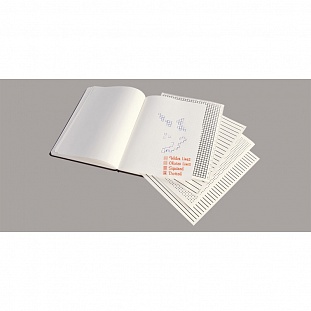 ������� ARWEYIdea-box 115�165��, 208���, ����. ��, ��� ��,�����,������