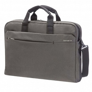    Samsonite Network 2 U41*004*08 (, , 15.6)