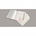 Блокнот ARWEYIdea-box 115х165мм, 208стр, чист. бл, маг кл,ручка,фуксия Блокнот ARWEYIdea-box 115х165мм, 208стр, чист. бл, маг кл,ручка,фуксия