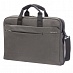    Samsonite Network 2 U41*004*08 (, , 15.6)