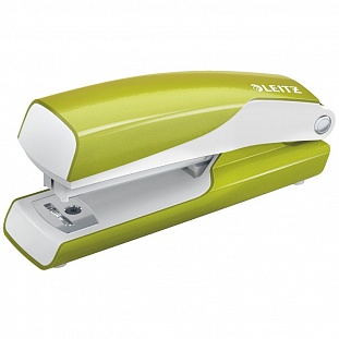  LEITZ NEXXT 55281064 (N10)  10 .  