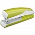  LEITZ NEXXT 55281064 (N10)  10 .  
