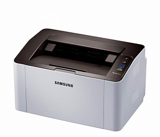  Samsung SL-M2020 (21 /)