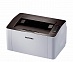  Samsung SL-M2020 (21 /)
