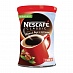 Кофе Nescafe Classic раств.гранул. 250г ж/б