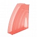   ATTACHE 65   2/
