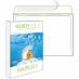  Nautilus,, 5(162229), ,80, 25/