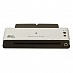  ProfiOffice E-2320, 3, 80-175 ,4 