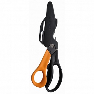  230  . FISKARS 5692F