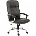  BN_Dp_ EChair-524 TPU / , 