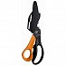  230  . FISKARS 5692F