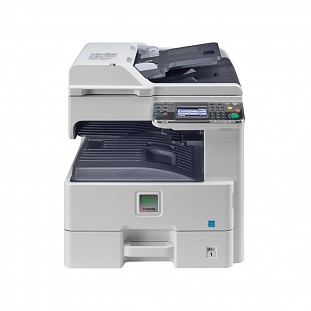   Kyocera FS-6525MFP (3,25 /,,80  )