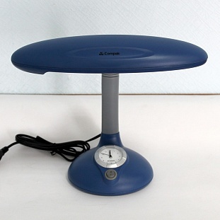 ���������� Compak ��-3218-7 � ������ �� ��������� �����