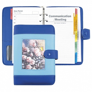 ����� ��������� Scrinova Premium 89016 �������.����� 0,5�� ����