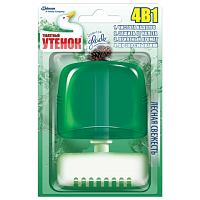 ���������� ��� �������