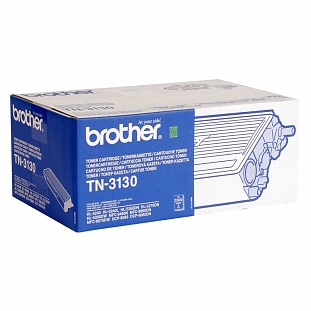 .. /.. Brother TN-3130 .  HL-5200/5240/5250/5270