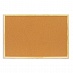   6090 .  ATTACHE 