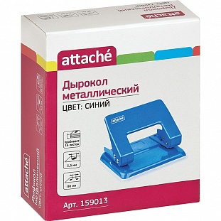  ATTACHE WD204  16., ., 