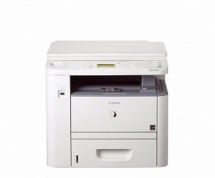   Canon iR1133 (4, 33/, , )