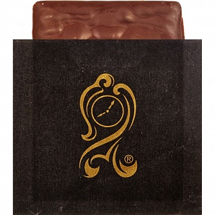  After Eight       ,200