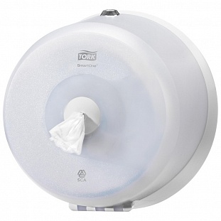   . Tork SmartOne T9   , 472026 