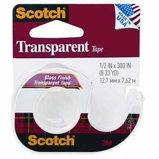   . 3M SCOTCH 144SS-ENG,12,77,62 ., .