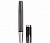   CERRUTI Mercury Stripes 1522  , ,  