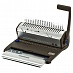  ProfiOffice Bindstream M12 Plus, 297, 12./400., 